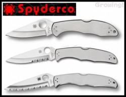 ナイフ激安ショップ　ナイフショップ　グローイング！