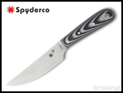 SP-FB46GP-1.jpg