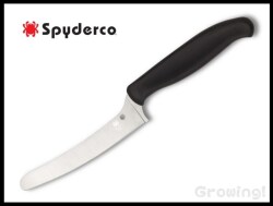 SP-K13PBK-1.jpg