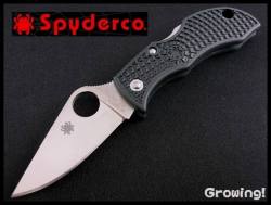 ナイフショップ　グローイング！knifeshop