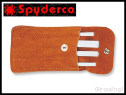 ナイフ激安ショップ　ナイフショップ　グローイング！