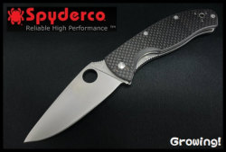 ナイフ激安ショップ　ナイフショップ　グローイング！