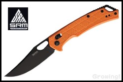SRM-9201-PJ-1.jpg