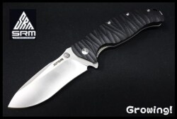 SRM1006GB-1.jpg