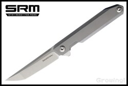 SRM1161-1.jpg