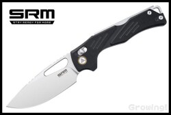 SRM239X-GB-1.jpg