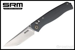 SRM255L-GK-1.jpg