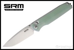 SRM258L-GC-1.jpg