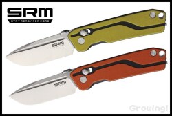 SRM7228-1.jpg