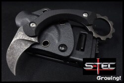 STEC-TP302-1.jpg