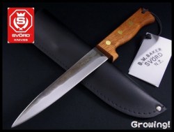 ナイフ激安ショップ　ナイフショップ　グローイング！