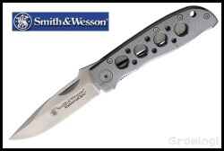 SW-CK105H-EU2-1.jpg