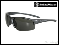 SW-Equalzer-SM-1.jpg