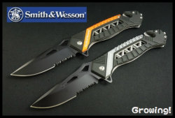 ナイフ激安ショップ　ナイフショップ　グローイング！