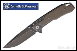 SW609W-1.jpg