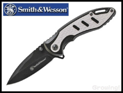 SWCK117SL