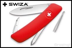 SWIZA-D02-20-1000-1.jpg