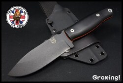 TBS-BOAR-BUSHTOOL-BT17001-1.jpg