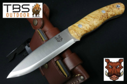 TBS-BOAR-CB-N695-1.jpg