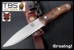 TBS-BOAR-K720-WALNUT-FSS-1.jpg
