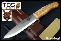TBS-BOAR-OLI-NORD-LEFT-1.jpg