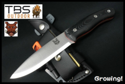 TBS-Boar-BKM-1.jpg
