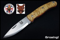 TBS-Boar-FOL2-CB-1.jpg