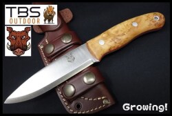 TBS-Boar-N690-CB-B10017-1.jpg