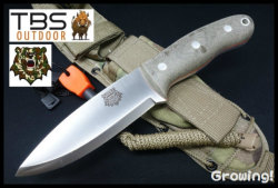 TBS-GRIZZLY-MIL-1.jpg