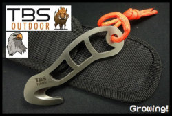 ナイフ激安ショップ　ナイフショップ　グローイング！