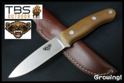 TBS-Wol-BROG10-NS-1.jpg