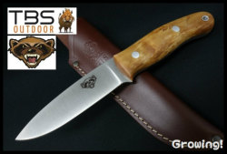 TBS-Wolverine-CB-N695-STA-1.jpg