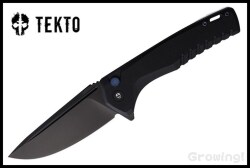 TKT-F3GBKBK12-1.jpg