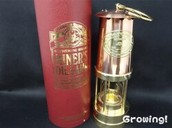 TM-MINERS-COPPER-1.jpg