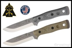TP-BROS-154-BLM-GCM-1.jpg