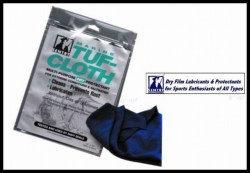 激安ナイフショップ　グローイング！