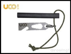 UCO-MT-FS-TITAN-MT-FS-TITAN-1.jpg