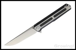 VK-STE-T01BLCS-1.jpg