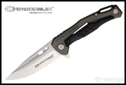 WA-085GY-1.jpg