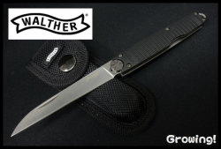 WAL5-0791-1.jpg
