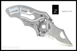 Z-ST2-1.jpg