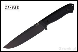 ZPK-S0033-6.jpg