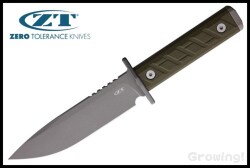 ZT0006-1.jpg