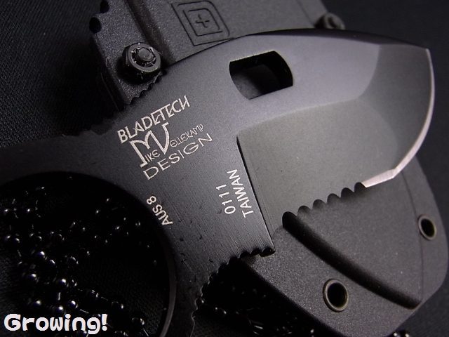 5.11 tactical タクティカル マルチツール 非売品 ☆ PX品 自衛隊 マルチツール 12機能 ウッドランドカモ （売店