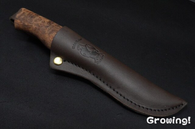 コバチ 公式】コーチアウトレット | ニーナ スモール トート バッグ