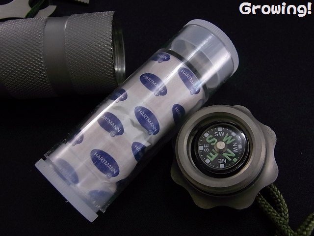 ナイフショップ グローイング！□AITOR【アイトール】□ ジャングル