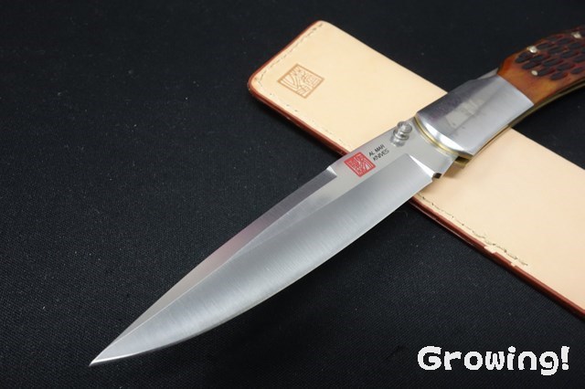GIANG | ロードバイク通信販売専門店｜アスキーサイクル AS:KEY