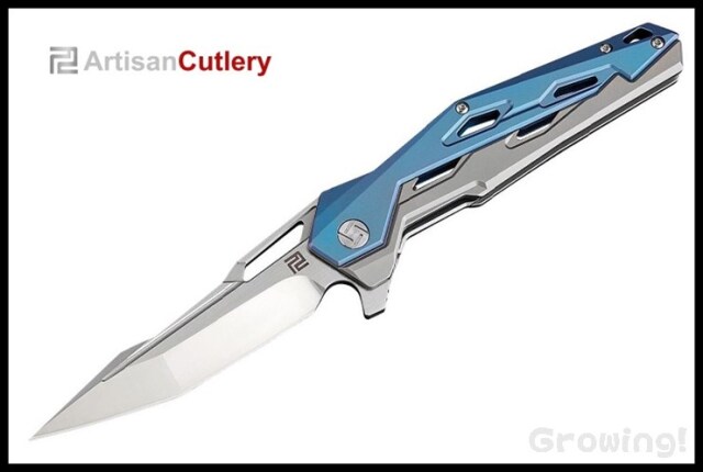 洋楽 CRICET / Flossin ゴーフィッシュ（Go-Phish） CRFP80-GP 80mm/7g 【シーバス