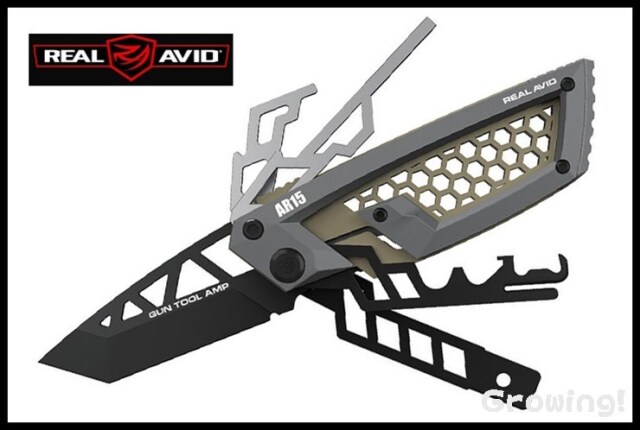 マルチツール｜ナイフショップ グローイング！