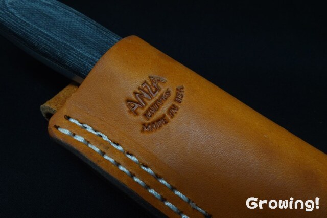 再投稿【マサコさん専用】ワム ハイパーナイフ6【正規品】美品 imgrc0078387882.jpg